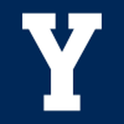 Brigham Young University logo
