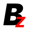 Bzo Wheel and Tire Distributor LLC. logo