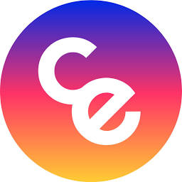 Campbell-Ewald Company logo