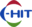 Chags Health Information Technology, LLC logo