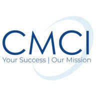 Chakrabarti Management Consultancy logo