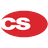Construction Specialties, LLC logo