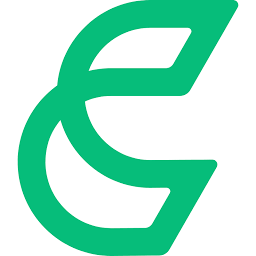 Pollen, Inc. logo