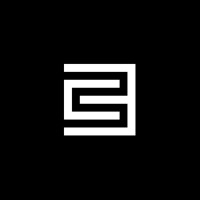 C3.ai logo
