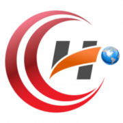C4i Technologies Inc. logo
