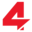 Charge CCCV, LLC logo