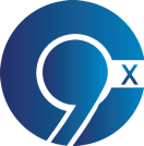 C9xperts logo