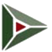Caballero & Associates logo