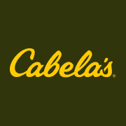 Cabela's LLC logo