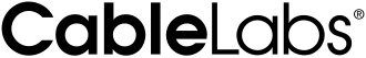 Cable Television Laboratories, Inc. logo