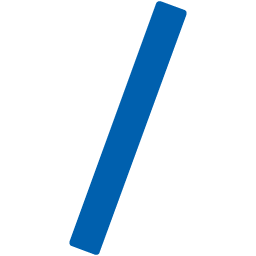 Cable One logo