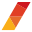 Cabot Corporation logo