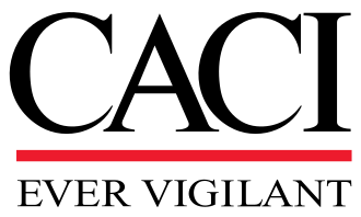 Ascent Vision Technologies LLC logo