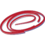 CADCAM-E.COM, Inc. logo