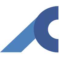 Cadian Capital Management, LP logo