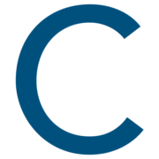 Cadmus Holding Company logo