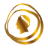 Caesars Enterprise Services LLC logo