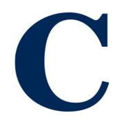Cahill, Gordon, & Reindel logo