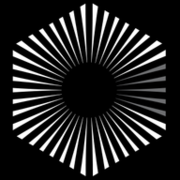 Commonwealth Associates, Inc. logo