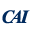 Computer Aid, Inc. logo