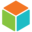Curriculum Associates, LLC logo