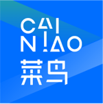 Cainiao logo