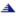 Cal Royal Products Inc. logo