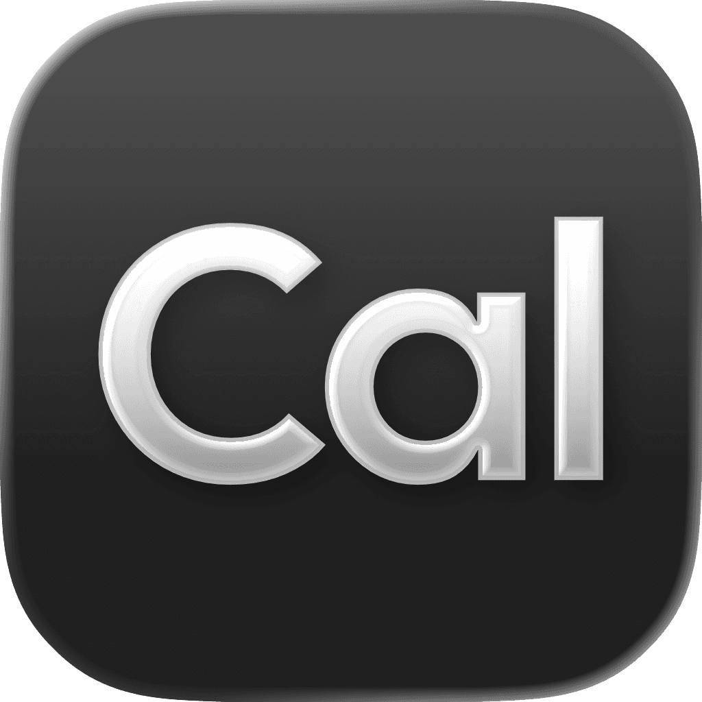 Center for Applied Linguistics (CAL) logo