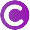 Calabitek logo