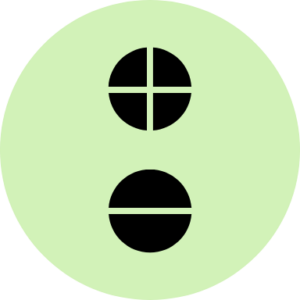 Cala Health, Inc. logo