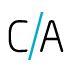 CalAmp logo