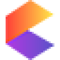 Calcite Systems logo