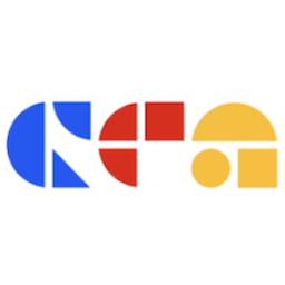 CalColor Academy Inc logo