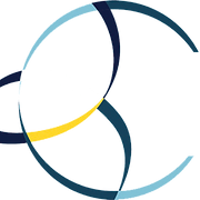 Calder Biosciences logo