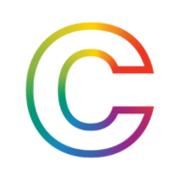 Caliber logo