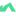 Caliber Home Loans, Inc. logo