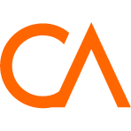 Caliber Management, LLC. logo