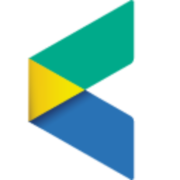Caliber Infosolutions logo