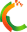 Caliber IT Solutions Inc logo