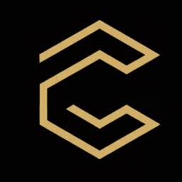 Calibur Integrated Solutions logo