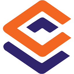 Calient Technologies logo