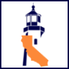 California Physical Occupational Speech and Hand Therapy logo