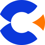 Calix logo