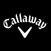 Callaway Golf Sales Company logo