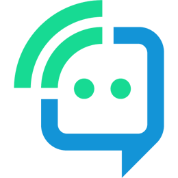 Century Interactive Company, LC logo
