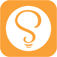 Callisto Media logo
