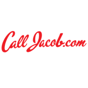 Jacob Emrani, A Professional Corporation logo