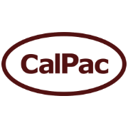 California Pacific Technical Services, LLC logo