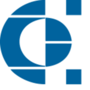 Calpine logo