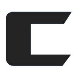 Calpion Inc. logo